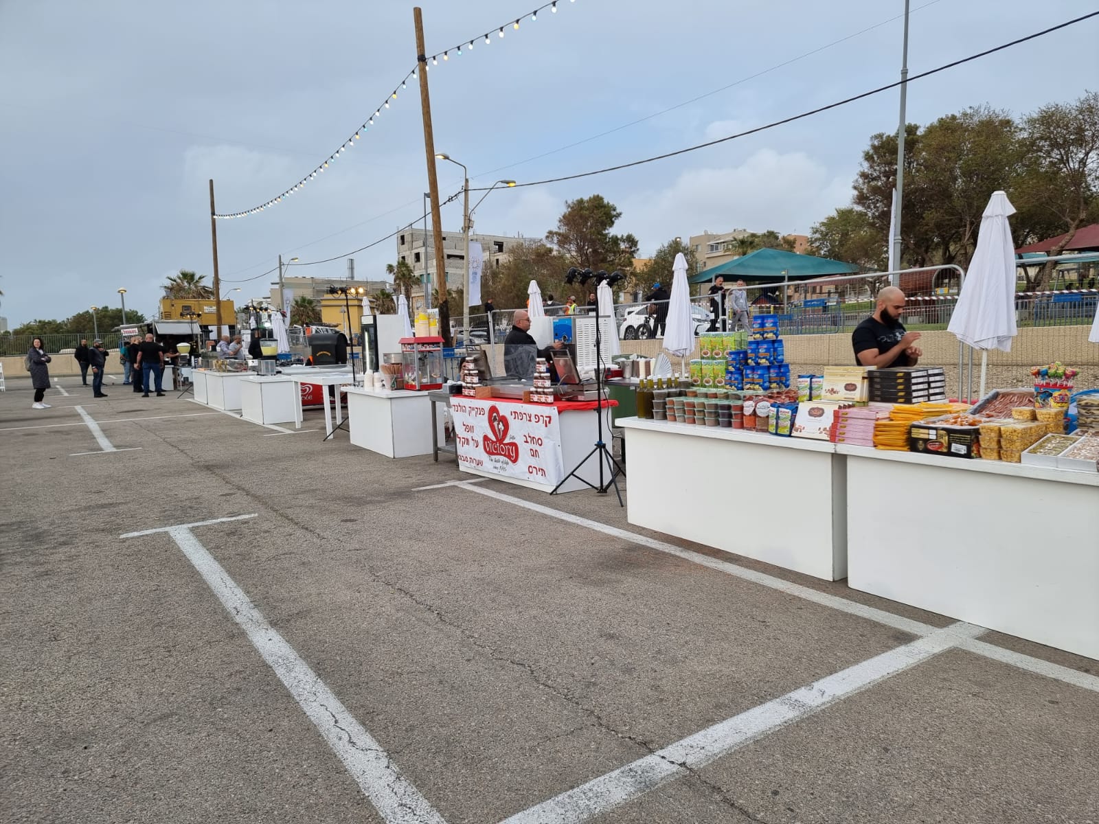 WhatsApp Image 2022-04-08 at 6.07.26 PM.jpeg